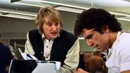A scene from Starsky & Hutch (Image Via: Warner Bros. Pictures)